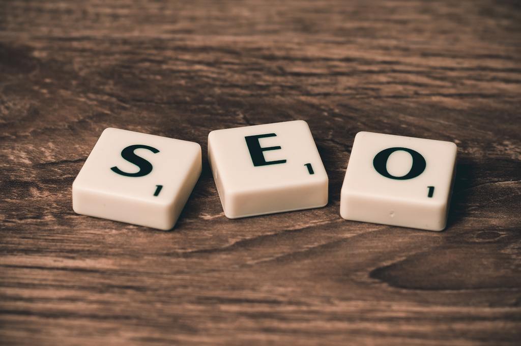 What is SEO and Why Every Business Needs It
